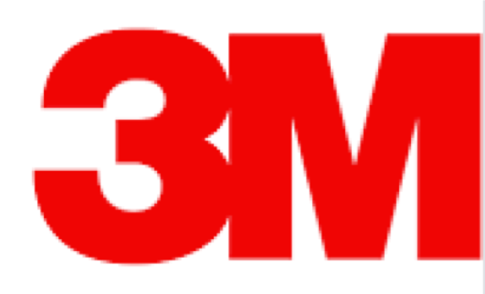 3M