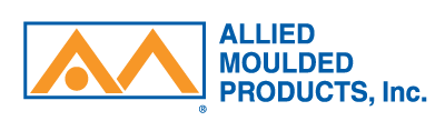 Allied Moulded