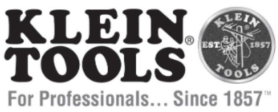 Klein Tools
