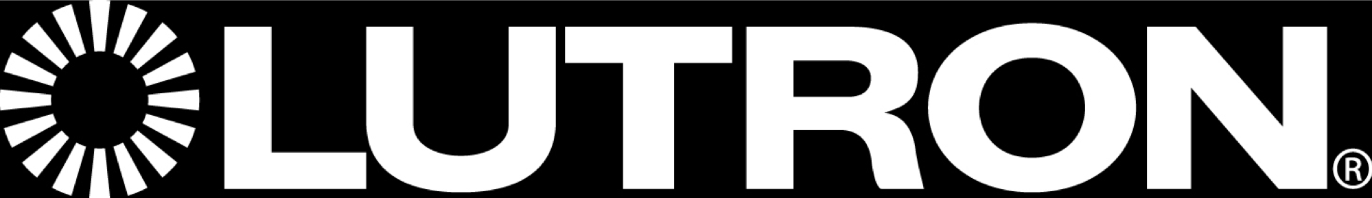 Lutron