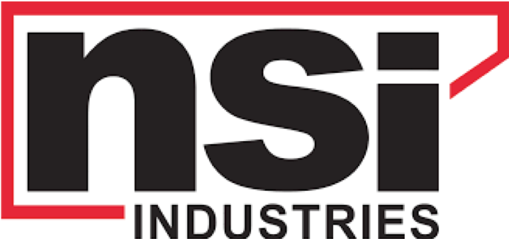 nsi industries