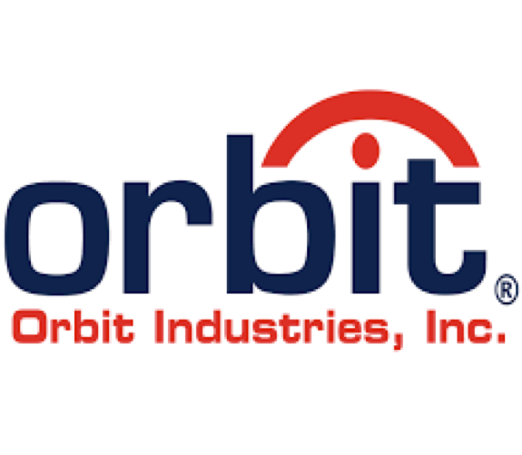 Orbit
