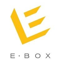E-Box
