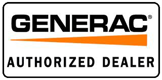 Generac